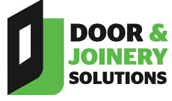 Door and Joinery Solutions Ltd